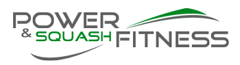 logo-pf[1]